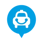 iSafer Taxi icon