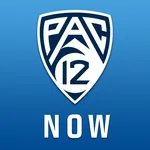 Pac-12 Now icon