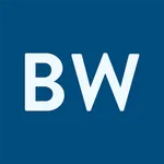 Breakers West Country Club icon