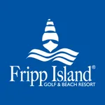 Fripp Island icon