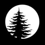 Moonlight Basin icon