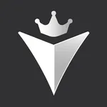 Pacesetter Technology icon