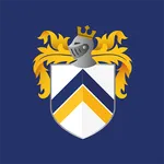 Pacesetter- Royal Westmoreland icon