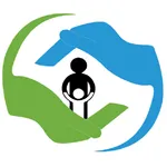 Child Electronic Registration  icon