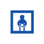 epiVentory icon