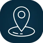 Health Facilities Registration icon