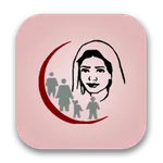 LHW Digital Diary icon