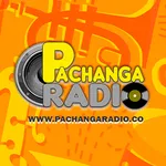 Pachanga Radio Barranquilla icon
