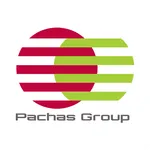 Pachas Education icon