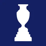Live Result Copa America 2024 icon