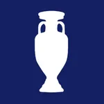 Live Result for EURO 2024 icon