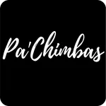 Pachimbas icon