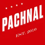 Pachnal Mundialista icon