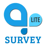 AcQuaSuite Survey Lite icon