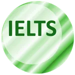IELTS High Score Words icon