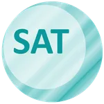 SAT High Score Words icon