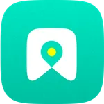 CrediQuick icon