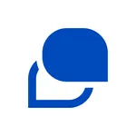 PU Social icon