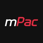 mPac by Paciolan icon