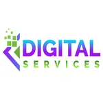 Digital Service icon