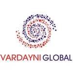 Vardayni Global - Beta icon