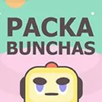 PackaBunchas icon