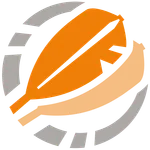 Scorbad icon
