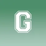 Ganapp icon