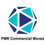 PMR Commercial Moves icon