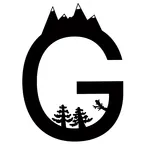 Geopuzzle - erstelle & spiele  icon