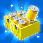 Pack Energy Blast icon