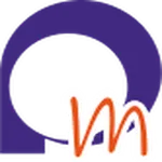 PackMarkt icon
