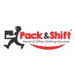 Pack n Shift icon