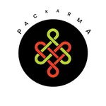 Packarma icon