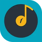 Classica 1 icon