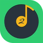 Classica 2 icon
