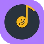 Classica 3 icon