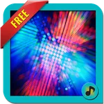 Club ringtones icon