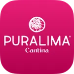 PURALIMA icon