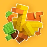 AniBlock icon