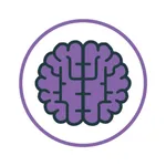 PsicoManager - Pacientes icon