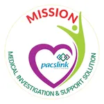 Pacslink Khayall icon