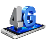 INTERLOBO  4G icon