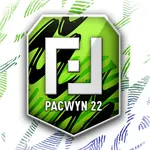 Pacwyn 22 Draft & Pack Opener icon