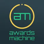 Awards Machine icon