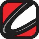 Padbol International icon