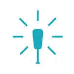 Paddle Business Guru icon