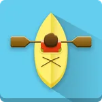 Paddle Paddle icon