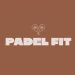 Padel Fit icon