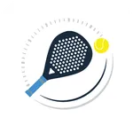 Padelhour icon